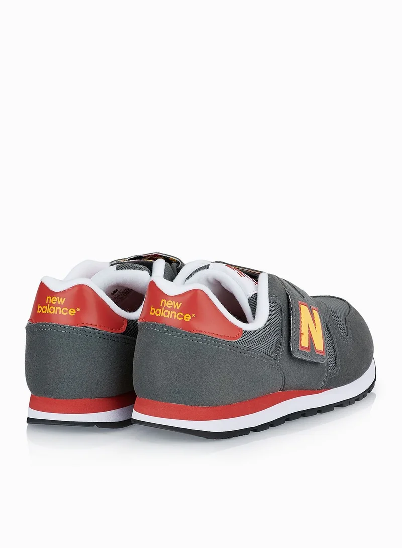 New Balance KV373 Sneakers Youth