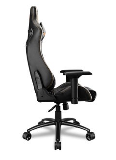 كوجار OUTRIDER S BLACK Gaming Chair  - Image 4