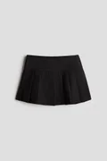 اتش اند ام Black Dark