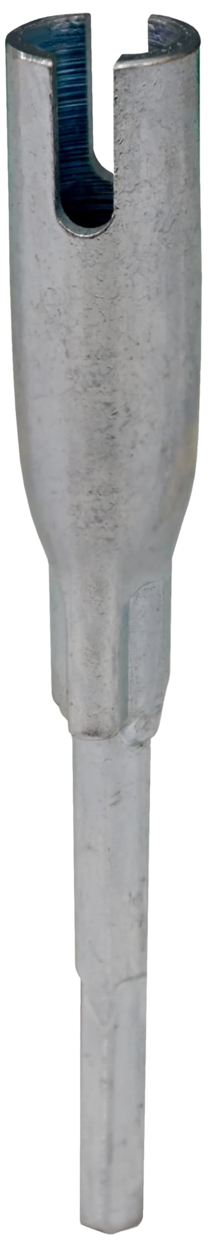 Ultra-Fab Drill Attachment - T Slot (48-979071) - Image 5