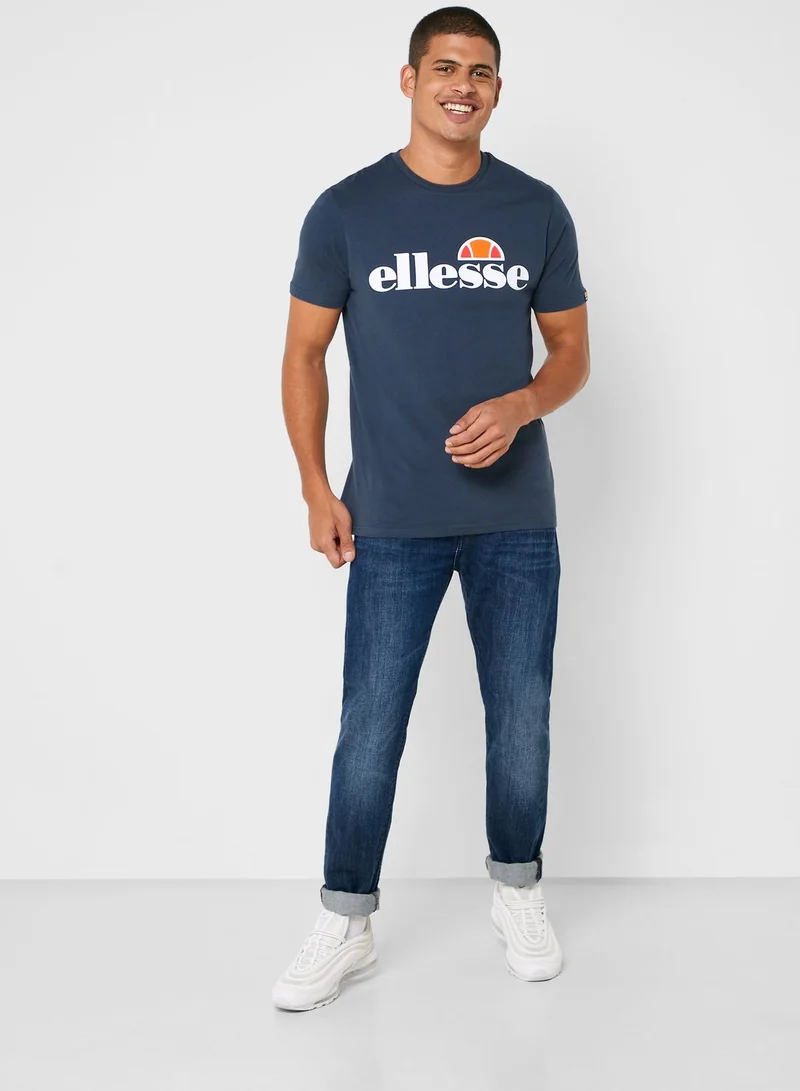 Ellesse Prado T-Shirt