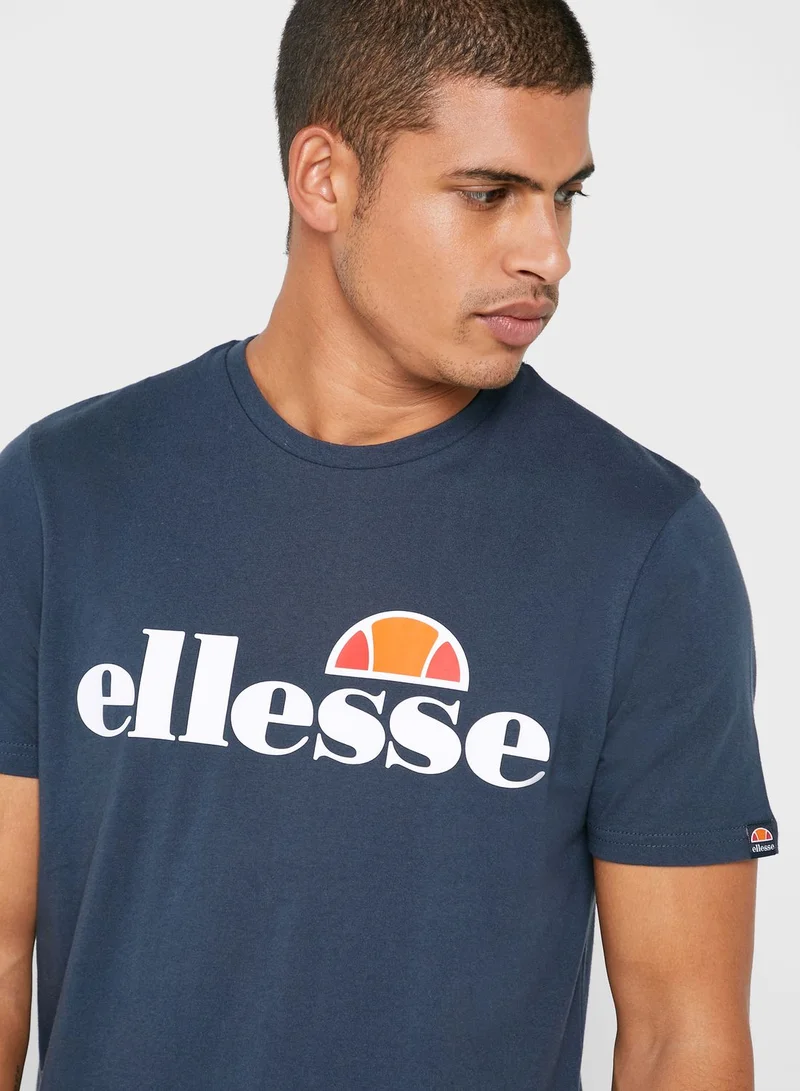 Ellesse Prado T-Shirt