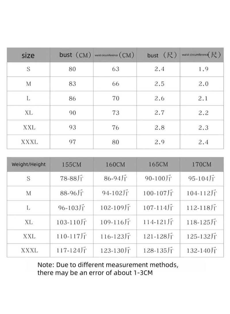 KUYING New Fashionable and Elegant Bridesmaid Dress - Image 2