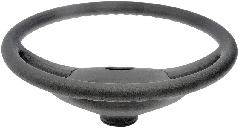 Dorman 924-5234 Steering Wheel Compatible with Select Freightliner Models - Image 2