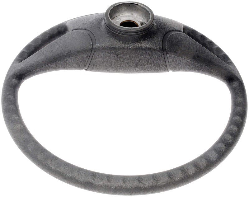 Dorman 924-5234 Steering Wheel Compatible with Select Freightliner Models - Image 3