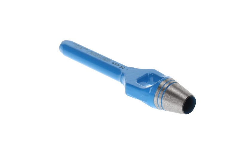 GEDORE - 4626590 570014 Arc Punch 14 mm - Image 2