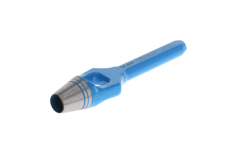 GEDORE - 4626590 570014 Arc Punch 14 mm - Image 3