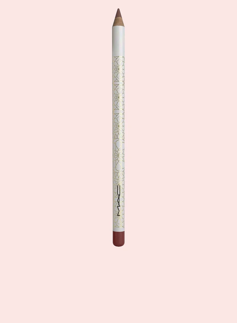MAC Cosmetics Lip Pencil - Whirl