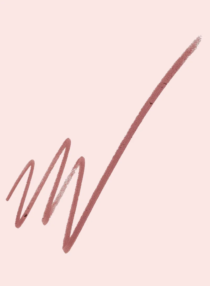 MAC Cosmetics Lip Pencil - Whirl