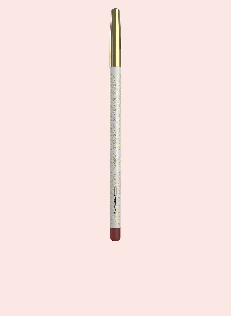 MAC Cosmetics Lip Pencil - Whirl