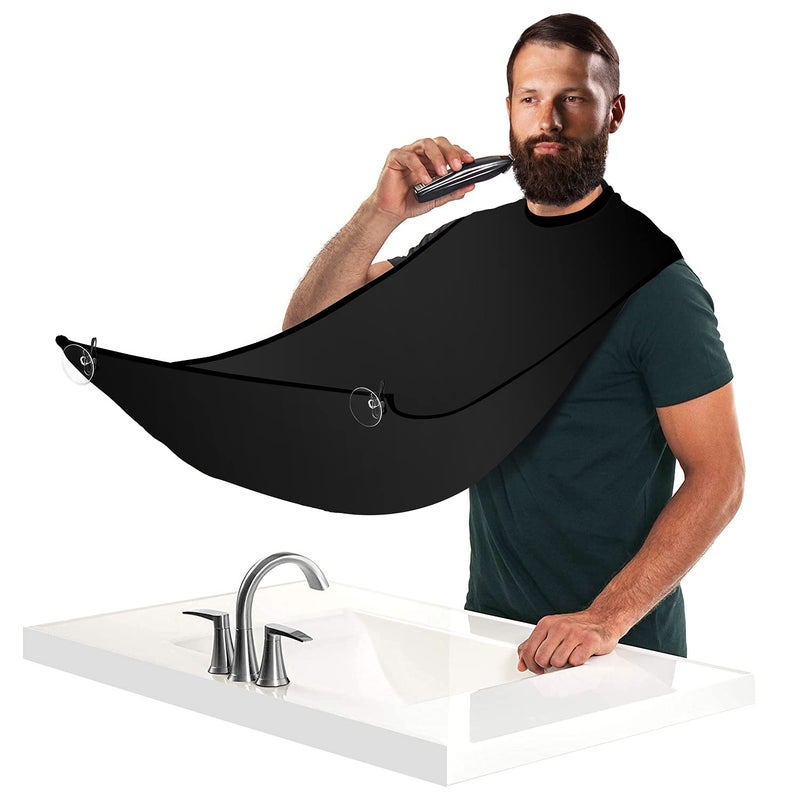 مريلة حلاقة