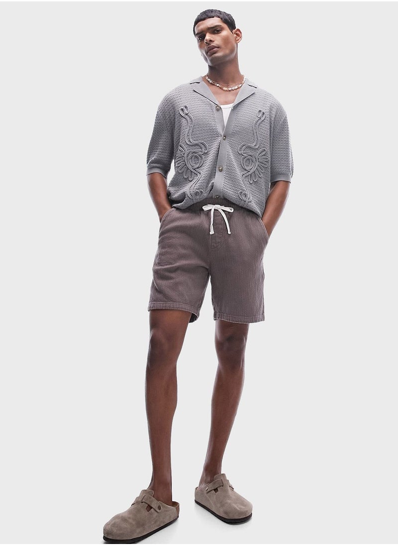 TOPMAN - Cardigans & Sweaters - Image 1