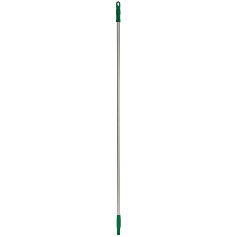 Vikan Remco - A Company ColorCore 59" Aluminum Handle - Image 1