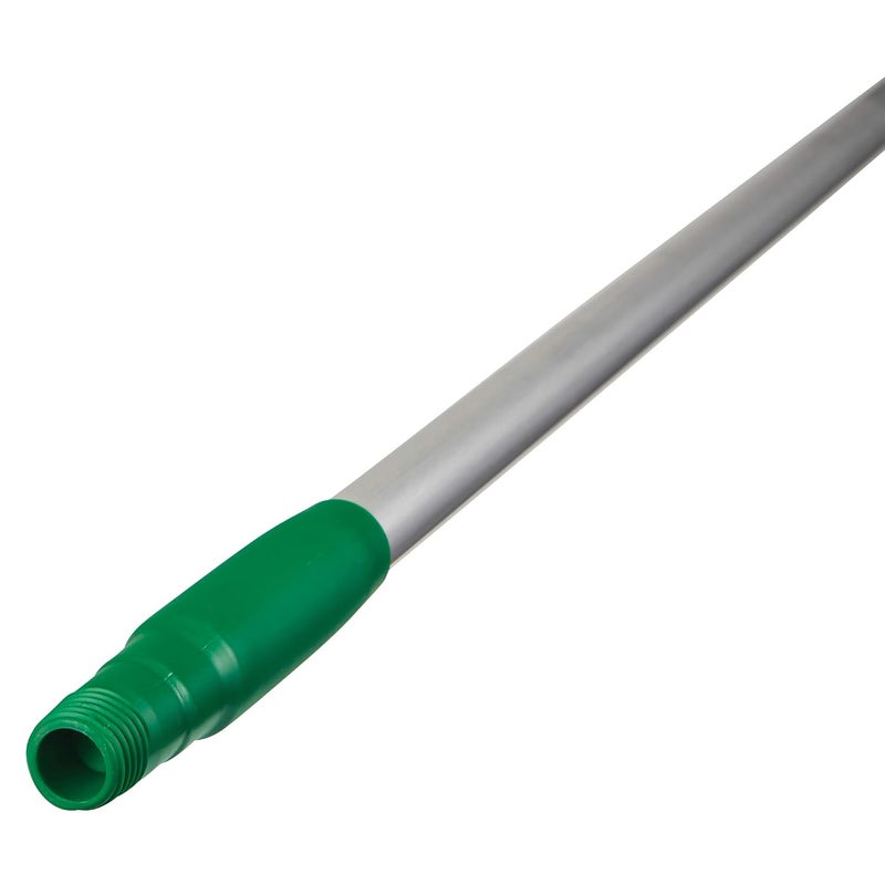 Vikan Remco - A Company ColorCore 59" Aluminum Handle - Image 2