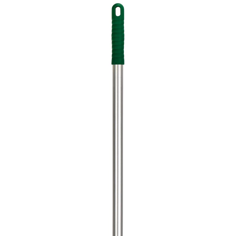 Vikan Remco - A Company ColorCore 59" Aluminum Handle - Image 3