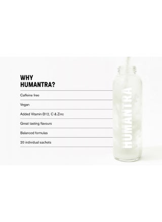 Himalayan Lime Electrolyte Hydration | Zero Sugar, Vitamin C + B12 w/ Magnesium - view 5
