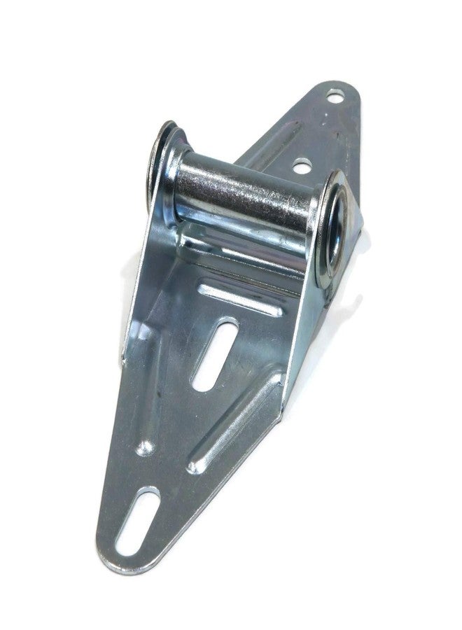 Earthtec Garage Door Parts 18 GA Narrow Body Hinges - 18 Guage # 1 - Image 5