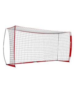 Portable Soccer Goal Net with Metal Base for Backyard for all ages - pzsku/ZC8910E85B634C71A5325Z/45/_/1671872616/f4484c2c-3733-4fca-a29c-e3f389d2d81e