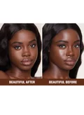 Charlotte Tilbury 4 Deep