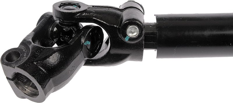 Dorman 425-350 Intermediate and Coupling Steering Shaft - Image 3