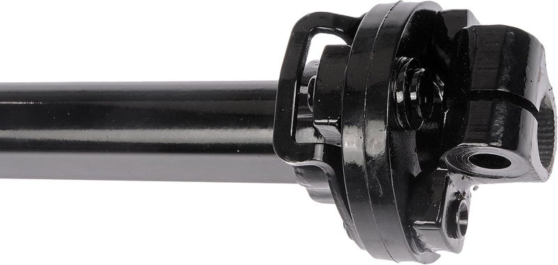Dorman 425-350 Intermediate and Coupling Steering Shaft - Image 4