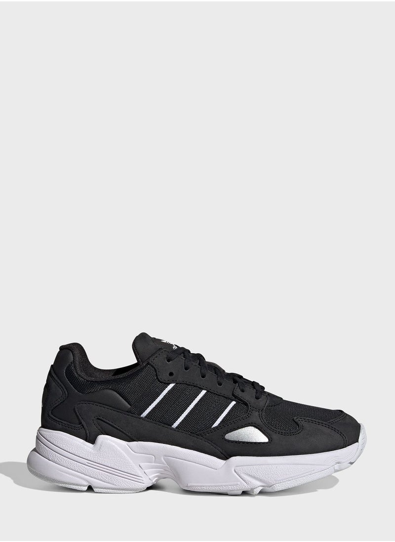 adidas Originals - Falcon Shoes - Image 1