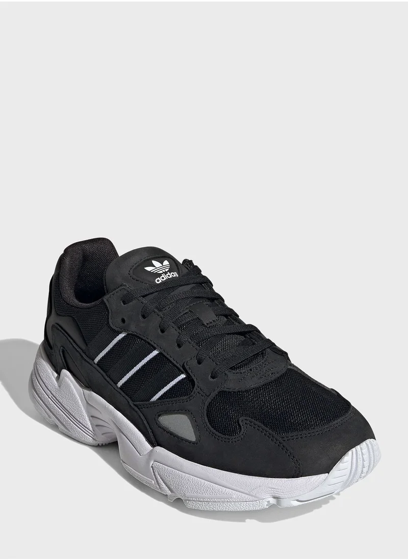 adidas Originals Falcon Shoes