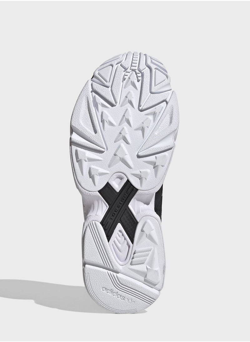 adidas Originals - Falcon Shoes - Image 1