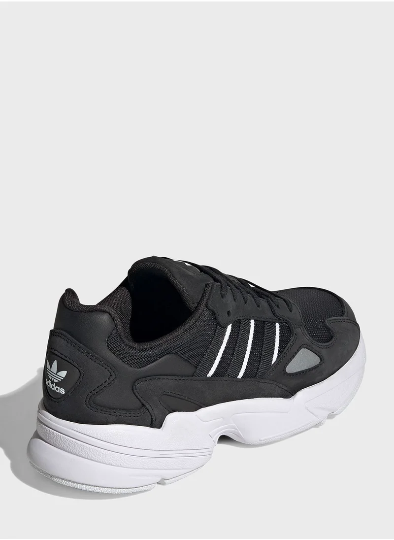 adidas Originals Falcon Shoes