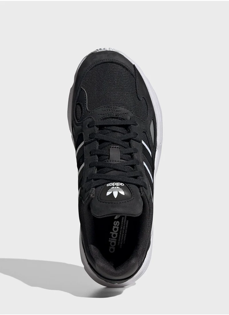 adidas Originals Falcon Shoes