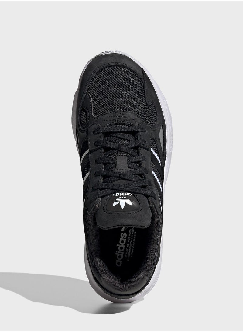 adidas Originals - Falcon Shoes - Image 1