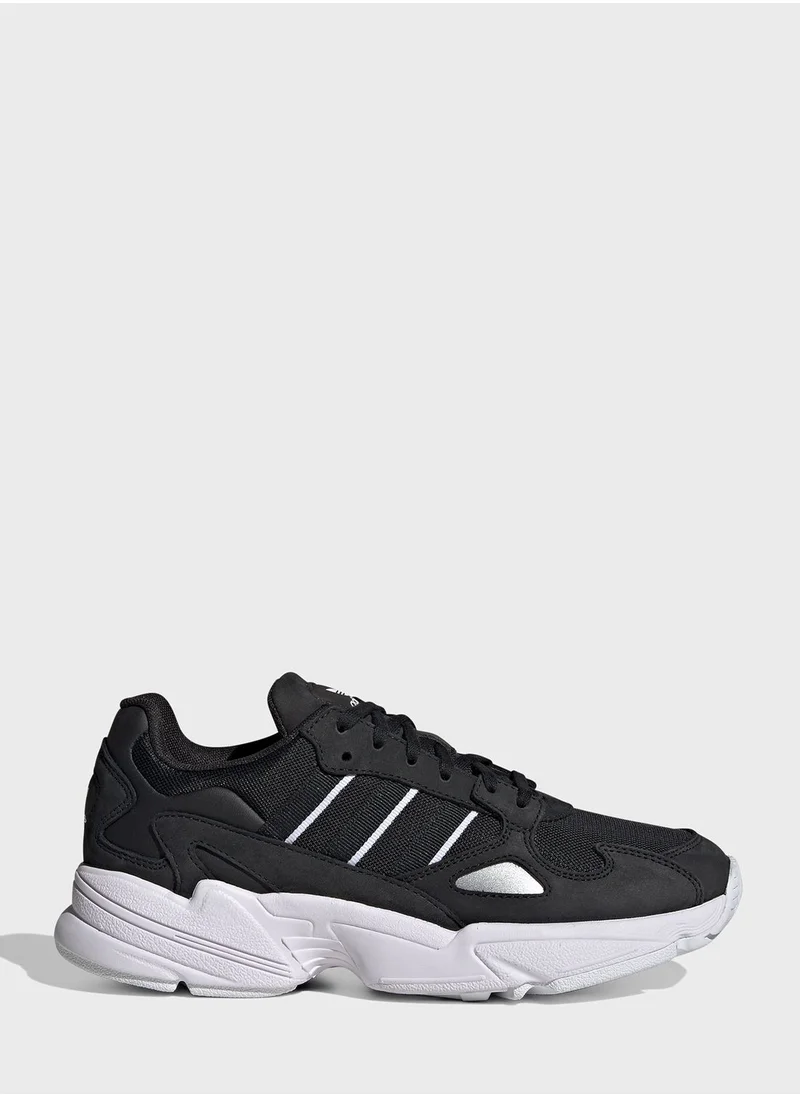 adidas Originals Falcon Shoes