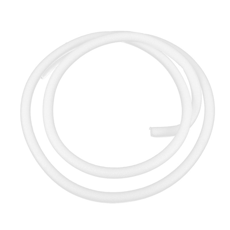 Non Grip Couch Grip Sofa Slipcover Grip Couch Stick - Image 1