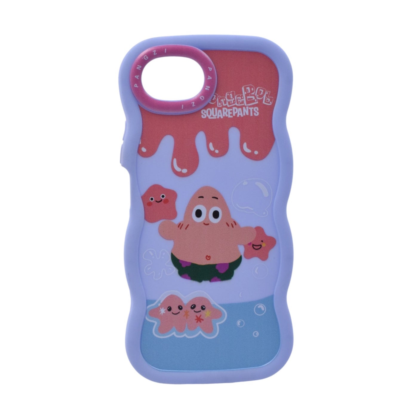 realme Realme Back Cover For realme C30s ZC8925597C03800B3E748Z