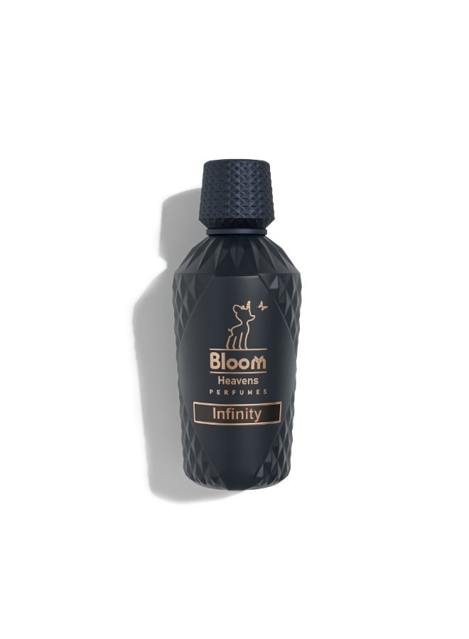 BLOOM Infinity 100ml