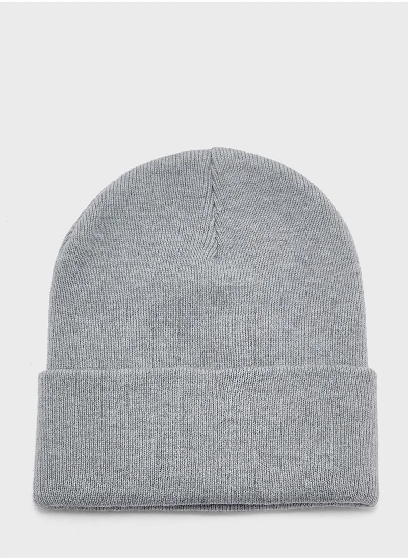 Nike Peak Beanie