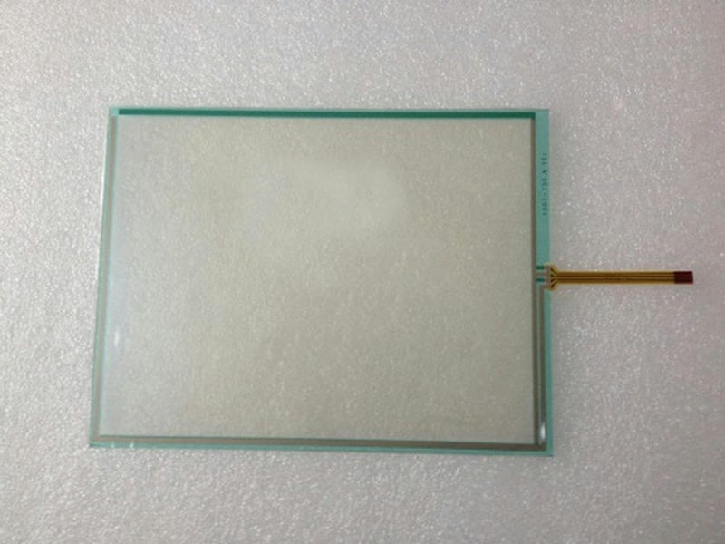 1301-X161/01 1301-X161/06NA لوحة شاشة تعمل باللمس
