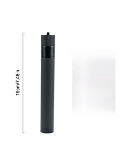 Feiyu Extension Pole Universal Selfie Stick for DJI Stabilizer Threaded version