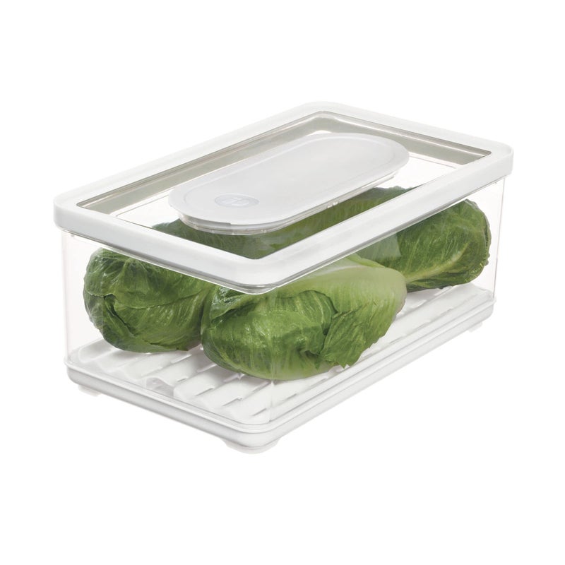 iDesign iD Fresh Food Storage Large Bin