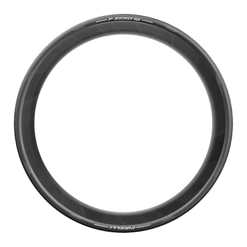 Pirelli P Zero Race Tire, TLR, Black - 700 x 32 - Image 3