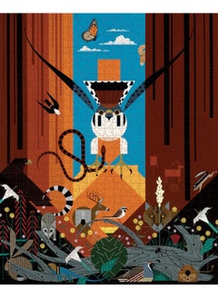 Charley Harper  - Image 2