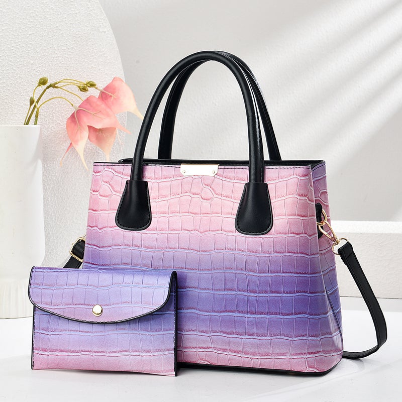 Women'S Bags Bags For Women, Trendy, Cool Style, Fashionable Women'S Bags, Cross-Body Shoulder Handbags, Drop Shipping - Image 4