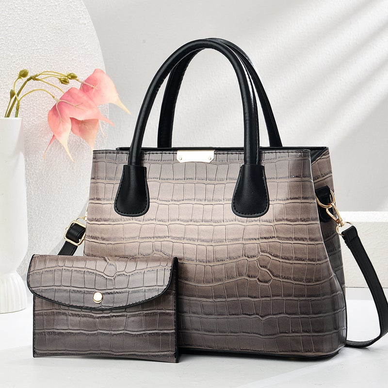 Women'S Bags Bags For Women, Trendy, Cool Style, Fashionable Women'S Bags, Cross-Body Shoulder Handbags, Drop Shipping - Image 2