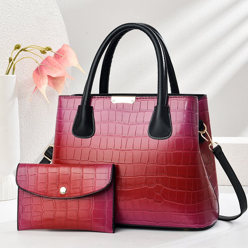 Women'S Bags Bags For Women, Trendy, Cool Style, Fashionable Women'S Bags, Cross-Body Shoulder Handbags, Drop Shipping - Image 5