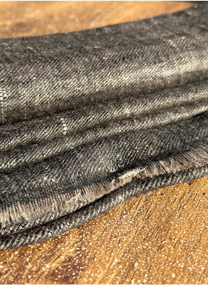 Handmade Cashmere Pashmina Scarf