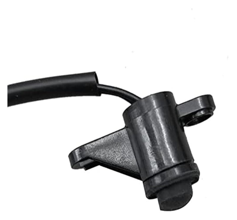 DEMULAX Car Rear Trunk Switch for Mazda 6 GH - Image 2