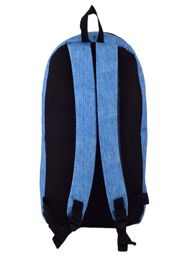 CRYA حقيبة ظهر كريا كانفاس مبطنة بسعة 16 لترًا للاستخدام اليومي - Image 4