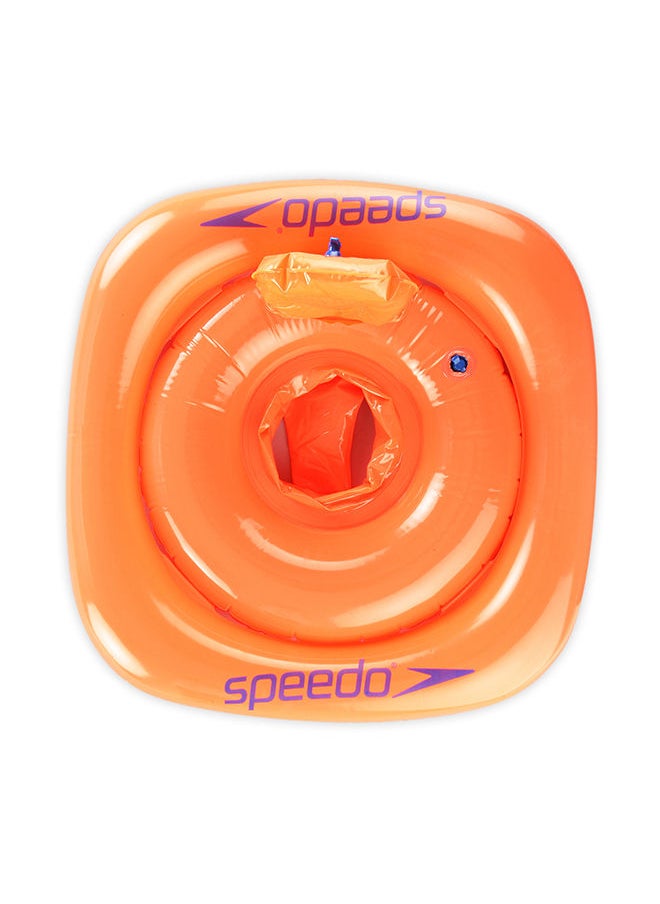speedo Seq Squad Swim Seat 1-2  - Image 2