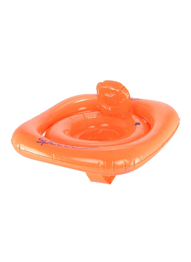 speedo Seq Squad Swim Seat 1-2  - Image 1