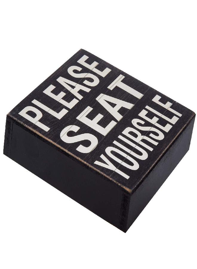 mDesign Steel Towel Holder for Bathroom Wall - Wall Mounted Organizer for Rolled Bath Towels - Six Level Wall Mount Towel Storage Rack - Bathroom Towel Organizer - Hyde Collection - Graphite Gray - Image 1